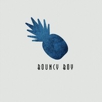 Inkitt profile picture for @Bouncy