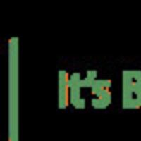Inkitt profile picture for @recruitment