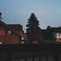 Inkitt profile picture for @Waterloo