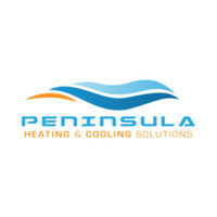 Inkitt profile picture for @peninsula