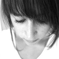 Inkitt profile picture for @sibel