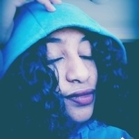 Inkitt profile picture for @soyam