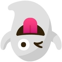 Inkitt profile picture for @Popularity