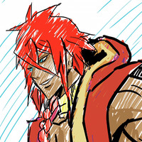 Inkitt profile picture for @SPC