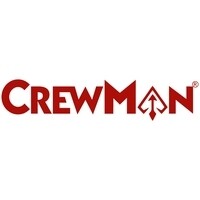 Inkitt profile picture for @crewman