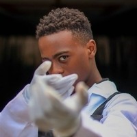 Inkitt profile picture for @Illicit
