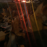 Inkitt profile picture for @disappointment