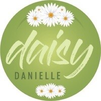 Daisy Danielle