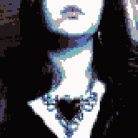 Inkitt profile picture for @Marrow