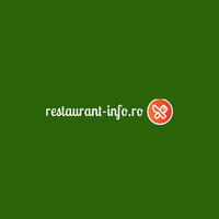 Inkitt profile picture for @restaurant