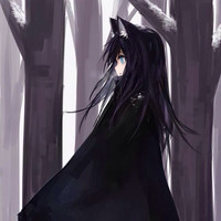 Inkitt profile picture for @Hysteria