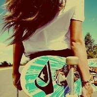 Inkitt profile picture for @Ablaze
