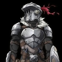 Inkitt profile picture for @Rooster