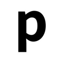 Inkitt profile picture for @plan