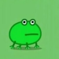 Inkitt profile picture for @Froggg