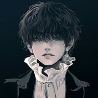 Inkitt profile picture for @tool