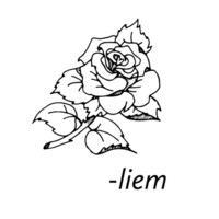 Inkitt profile picture for @Liem