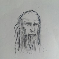Inkitt profile picture for @ricky13