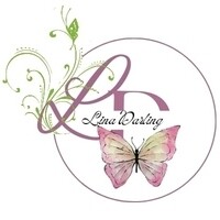 Lina Darling