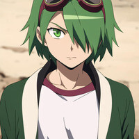 Inkitt profile picture for @replay