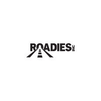 Inkitt profile picture for @roadies