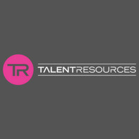 Inkitt profile picture for @resources