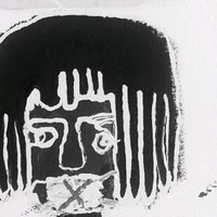Inkitt profile picture for @Skeletons