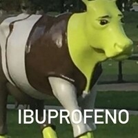 Inkitt profile picture for @Pepito