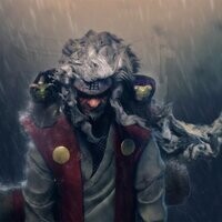 Inkitt profile picture for @Cinematic