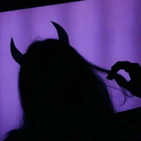 Inkitt profile picture for @Luscious