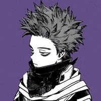 Inkitt profile picture for @Perished
