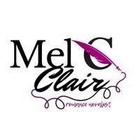 Mel C. Clair