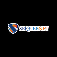 Inkitt profile picture for @sequel