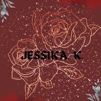 Inkitt profile picture for @Jessikak