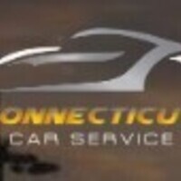 Inkitt profile picture for @connecticut