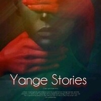 Inkitt profile picture for @Yange