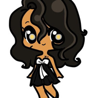 Inkitt profile picture for @Atlantis