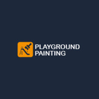 Inkitt profile picture for @playground