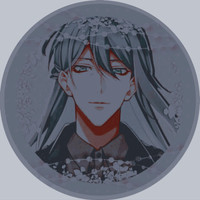 Inkitt profile picture for @Humanity