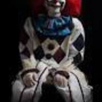 Inkitt profile picture for @KillJoy