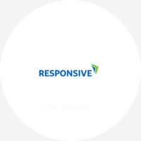 Inkitt profile picture for @responsive