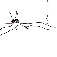 Inkitt profile picture for @Vyth