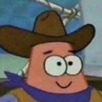 Inkitt profile picture for @sneeze