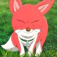 Inkitt profile picture for @Cur