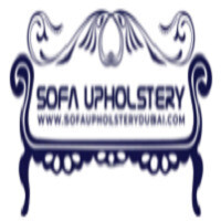 Inkitt profile picture for @upholstery