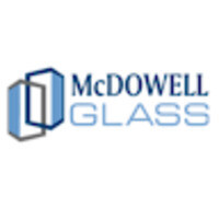 Inkitt profile picture for @mcdowell