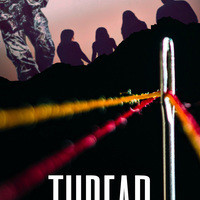 Inkitt profile picture for @Thread