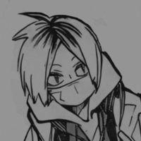 Inkitt profile picture for @boonies