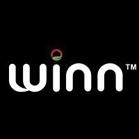 Inkitt profile picture for @winnfoods