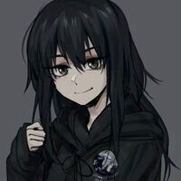 Inkitt profile picture for @astronomy